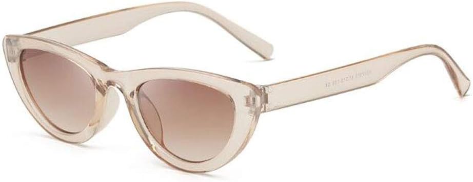 Ретро черные треугольные солнцезащитные очки, простые, стильные, с защитой от ультрафиолета, для женщин и мужчин (оправа Tea Frame Double Tea) Weloveushop, Black Frame Gray Flakes
Ретро черные треугольные солнцезащитные очки, простые, стильные, с защитой от ультрафиолета, для женщин и мужчин (оправа Tea Frame Double Tea) Weloveushop, Black Frame Gray Flakes