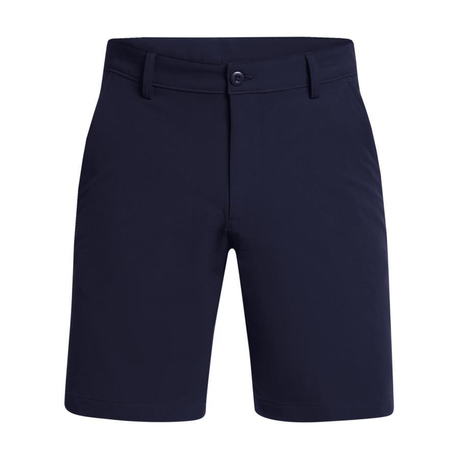 UNDER ARMOUR Шорты Under Armor Matchplay Tapered
UNDER ARMOUR Шорты Under Armor Matchplay Tapered