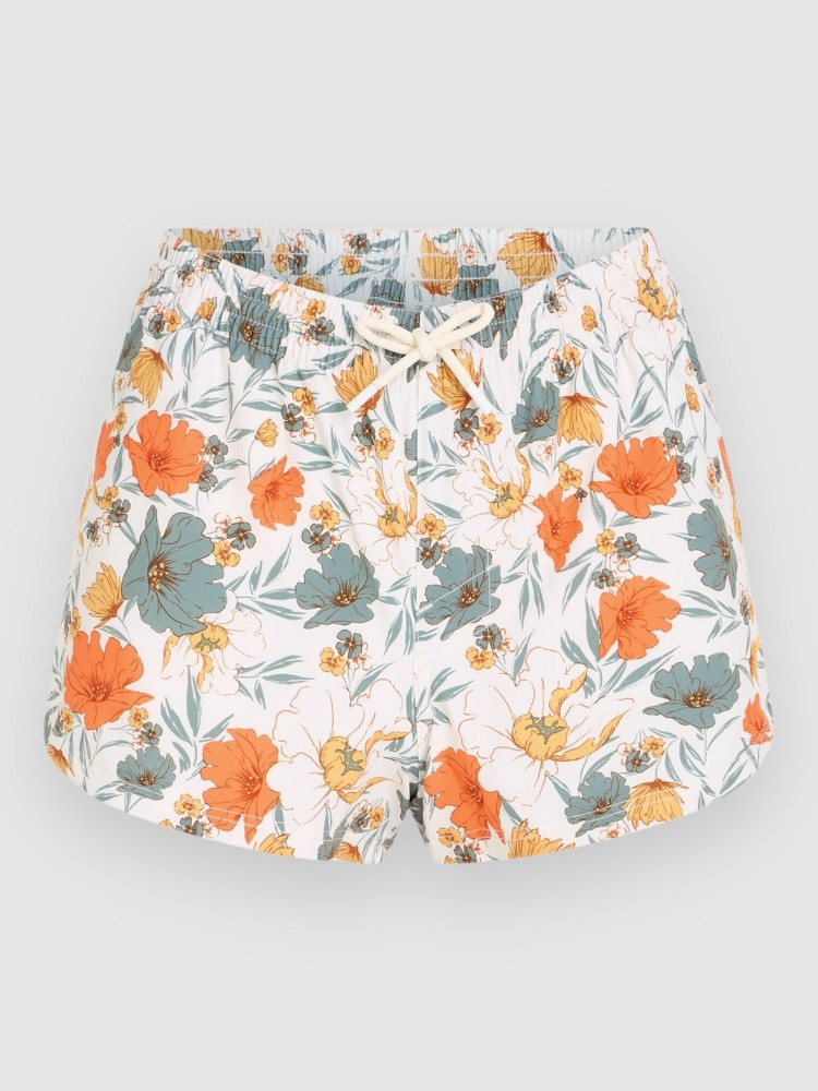 Пляжные шорты O'Neill Anglet 11″ Boardshorts, white bluemchen
Пляжные шорты O'Neill Anglet 11″ Boardshorts, white bluemchen