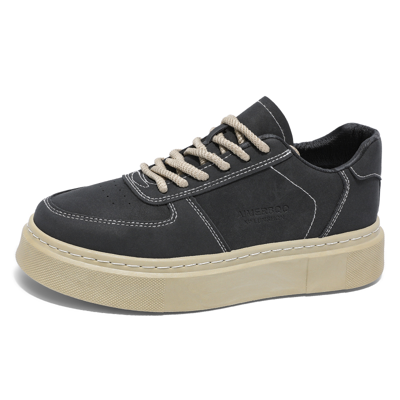 Износостойкие дышащие легкие амортизирующие детские повседневные кроссовки для подростков Wooden Rabbit, черный
Износостойкие дышащие легкие амортизирующие детские повседневные кроссовки для подростков Wooden Rabbit, черный