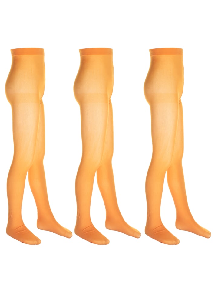 Колготки Vignoni, оранжевый
Колготки Vignoni, оранжевый