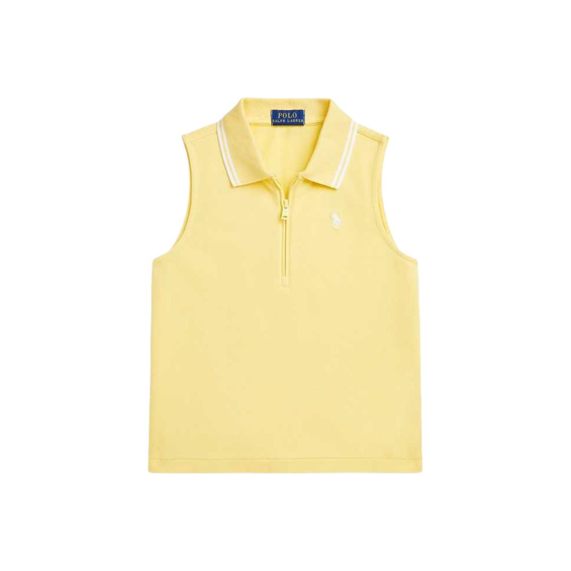 Polo Ralph Lauren Поло SS25 Gold детское
Polo Ralph Lauren Поло SS25 Gold детское