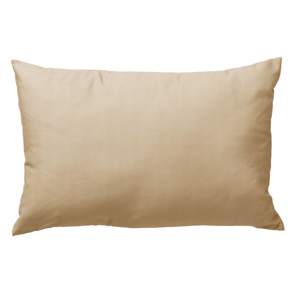 Dutch Decor SANTORINI - Подушка для улицы 40x60 см - водоотталкивающая и устойчивая к УФ-излучению - Пемза - бежевый
Dutch Decor SANTORINI - Подушка для улицы 40x60 см - водоотталкивающая и устойчивая к УФ-излучению - Пемза - бежевый