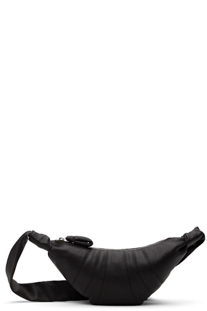 Сумка Brown Small Croissant Bag LEMAIRE
Сумка Brown Small Croissant Bag LEMAIRE