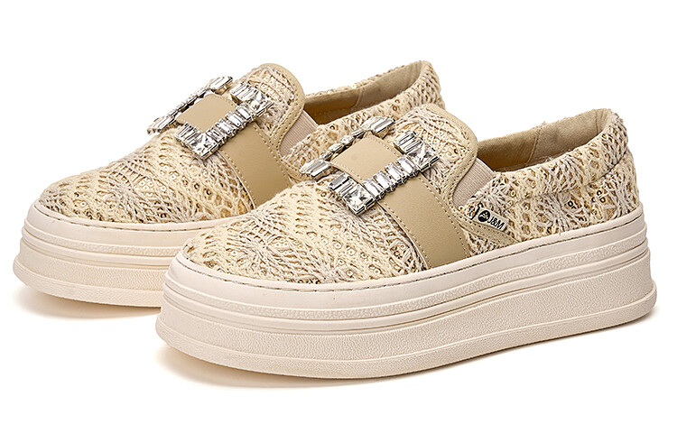 Кеды, скейтборд обувь женская низкая Joy&Mario, серый
Кеды, скейтборд обувь женская низкая Joy&Mario, серый