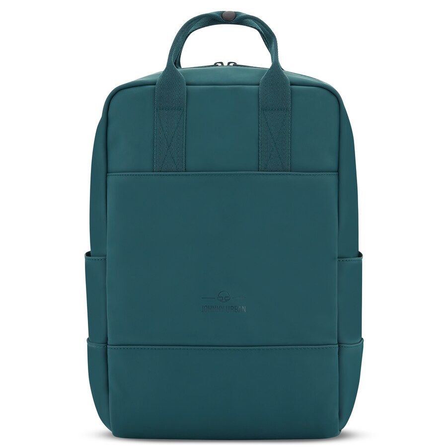 Рюкзак Johnny Urban Hailey, зеленый
Рюкзак Johnny Urban Hailey, зеленый
