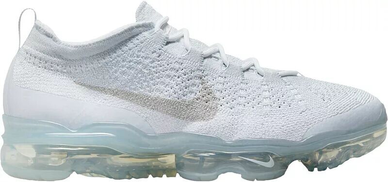 Мужские кроссовки Nike Air Vapormax 2023 FlyKnit, Серый, Мужские кроссовки Nike Air Vapormax 2023 FlyKnit
Мужские кроссовки Nike Air Vapormax 2023 FlyKnit, Серый, Мужские кроссовки Nike Air Vapormax 2023 FlyKnit