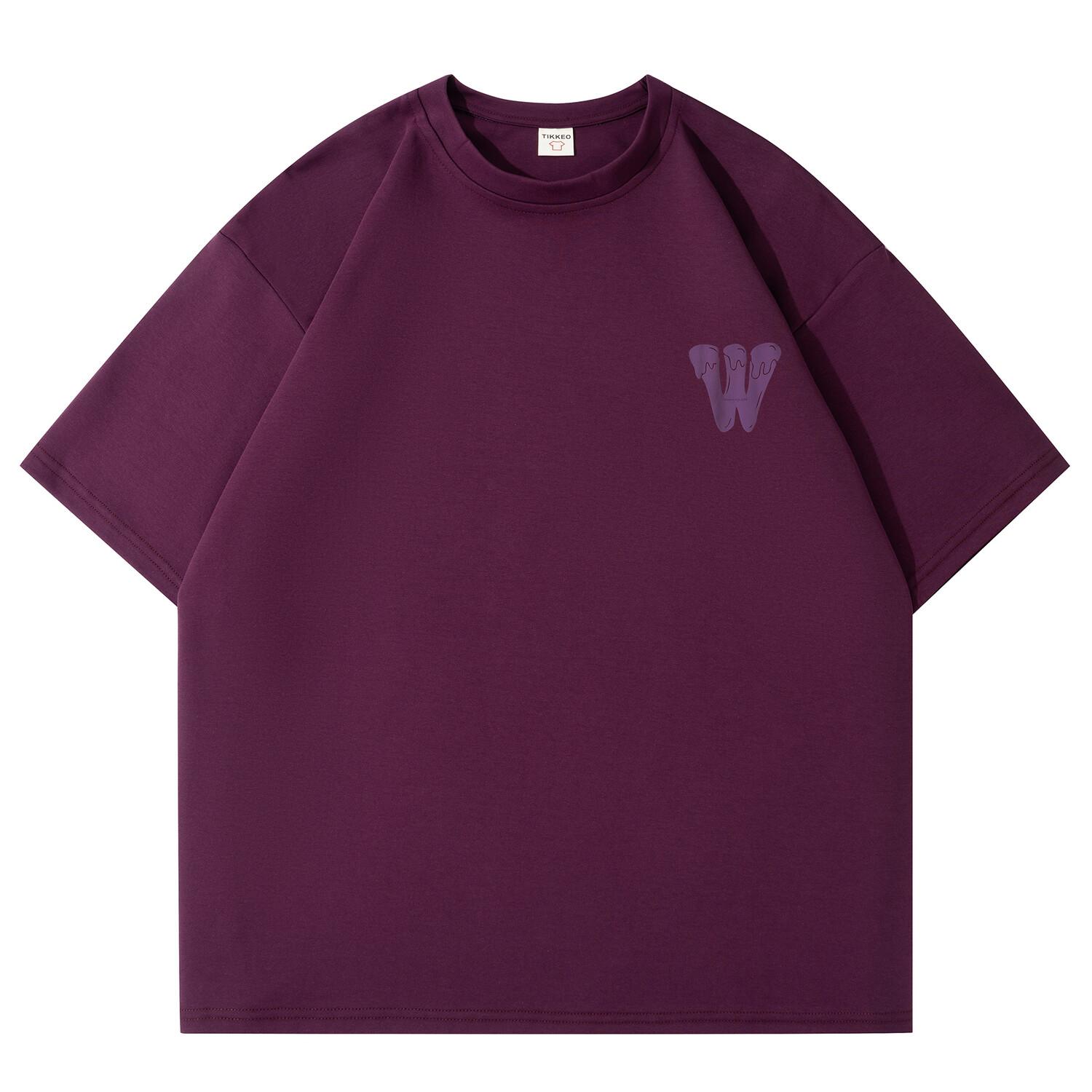 Warning Light ПРЕДУПРЕЖДАЮЩИЙ СВЕТ Футболка унисекс, Белый топ + черные брюки.
Warning Light ПРЕДУПРЕЖДАЮЩИЙ СВЕТ Футболка унисекс, Белый топ + черные брюки.