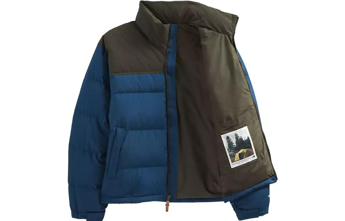 Low-Fi Hi-Tek пуховик мужской чернильно-синий The North Face, синий, Черный, Low-Fi Hi-Tek пуховик мужской чернильно-синий The North Face, синий
Low-Fi Hi-Tek пуховик мужской чернильно-синий The North Face, синий, Черный, Low-Fi Hi-Tek пуховик мужской чернильно-синий The North Face, синий
