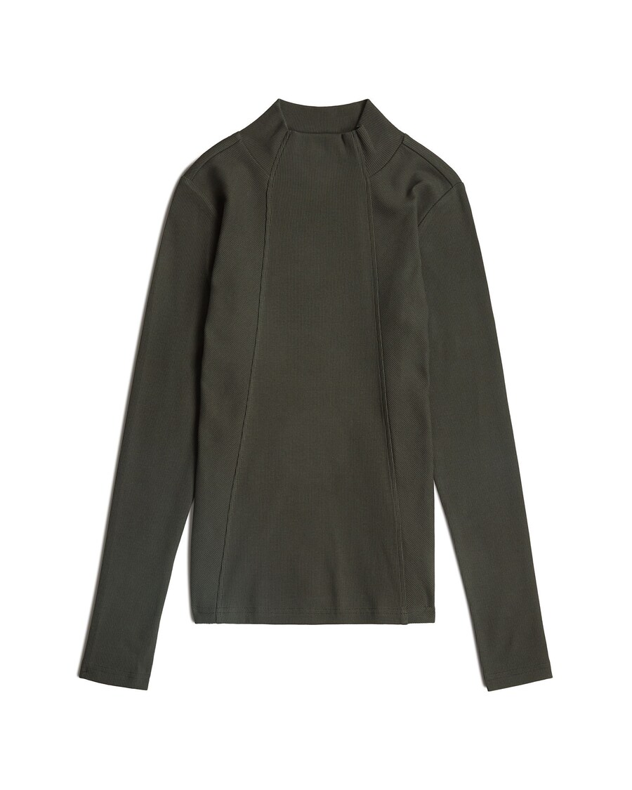 Рубашка G-STAR, антрацит
Рубашка G-STAR, антрацит