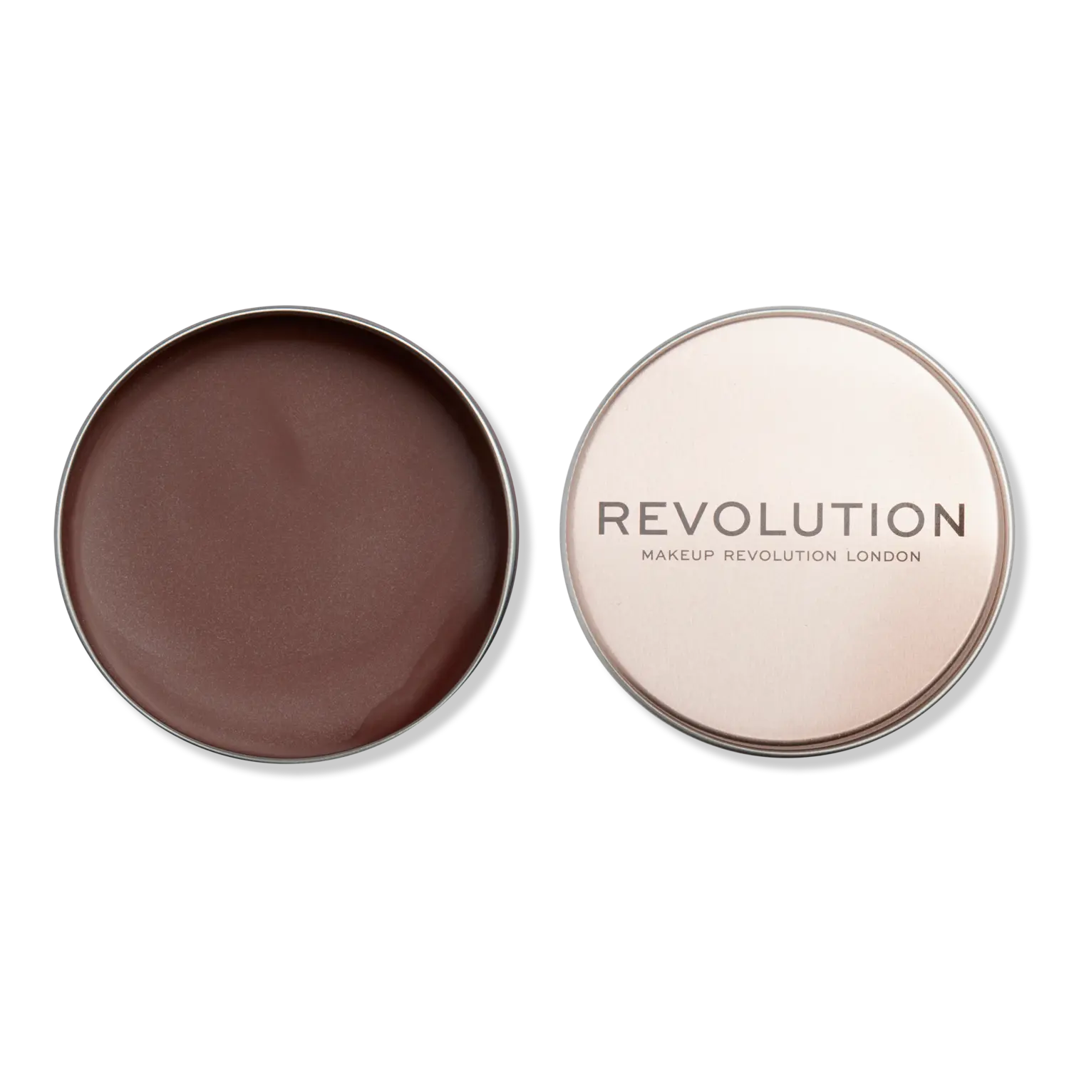 Бальзам для сияния Revolution Beauty, Sunkissed Nude
Бальзам для сияния Revolution Beauty, Sunkissed Nude