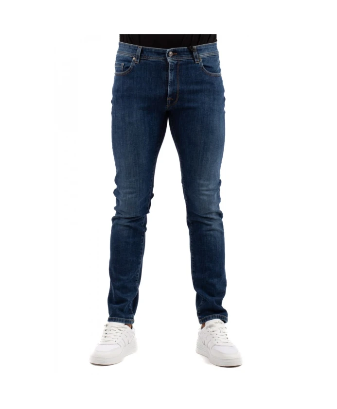 Узкие джинсы Brooksfield, синий
Узкие джинсы Brooksfield, синий