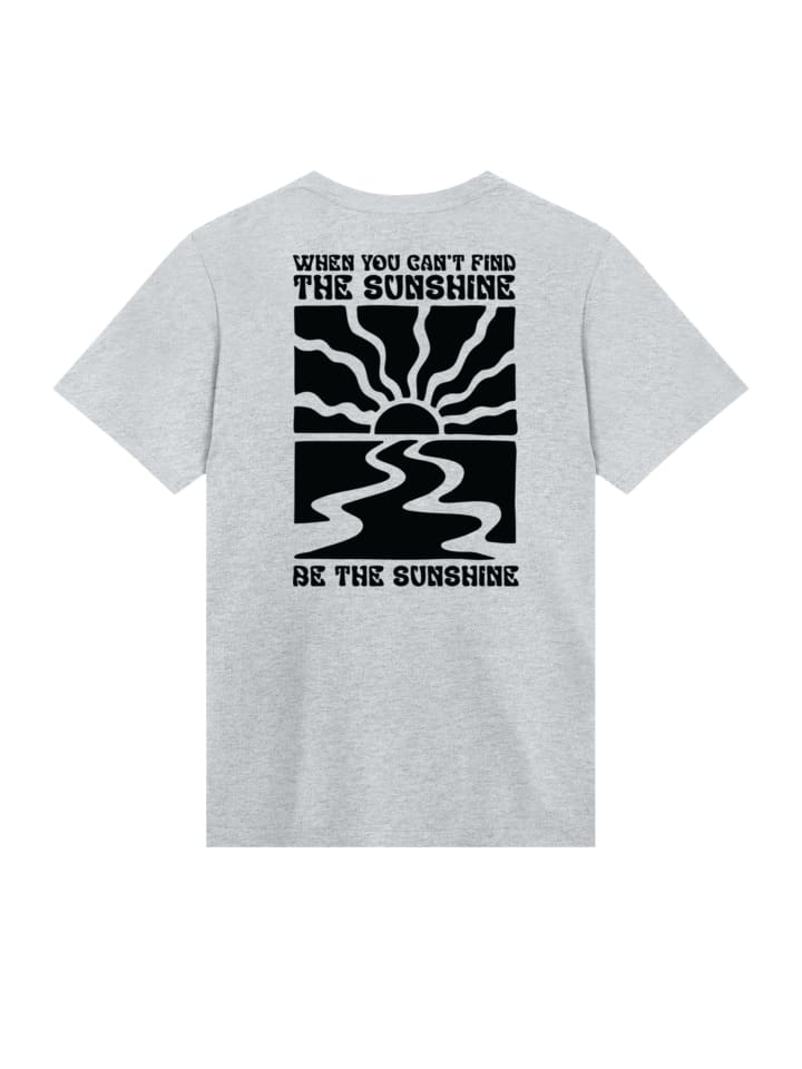 Футболка F4NT4STIC, пятнистый серый
Футболка F4NT4STIC, пятнистый серый