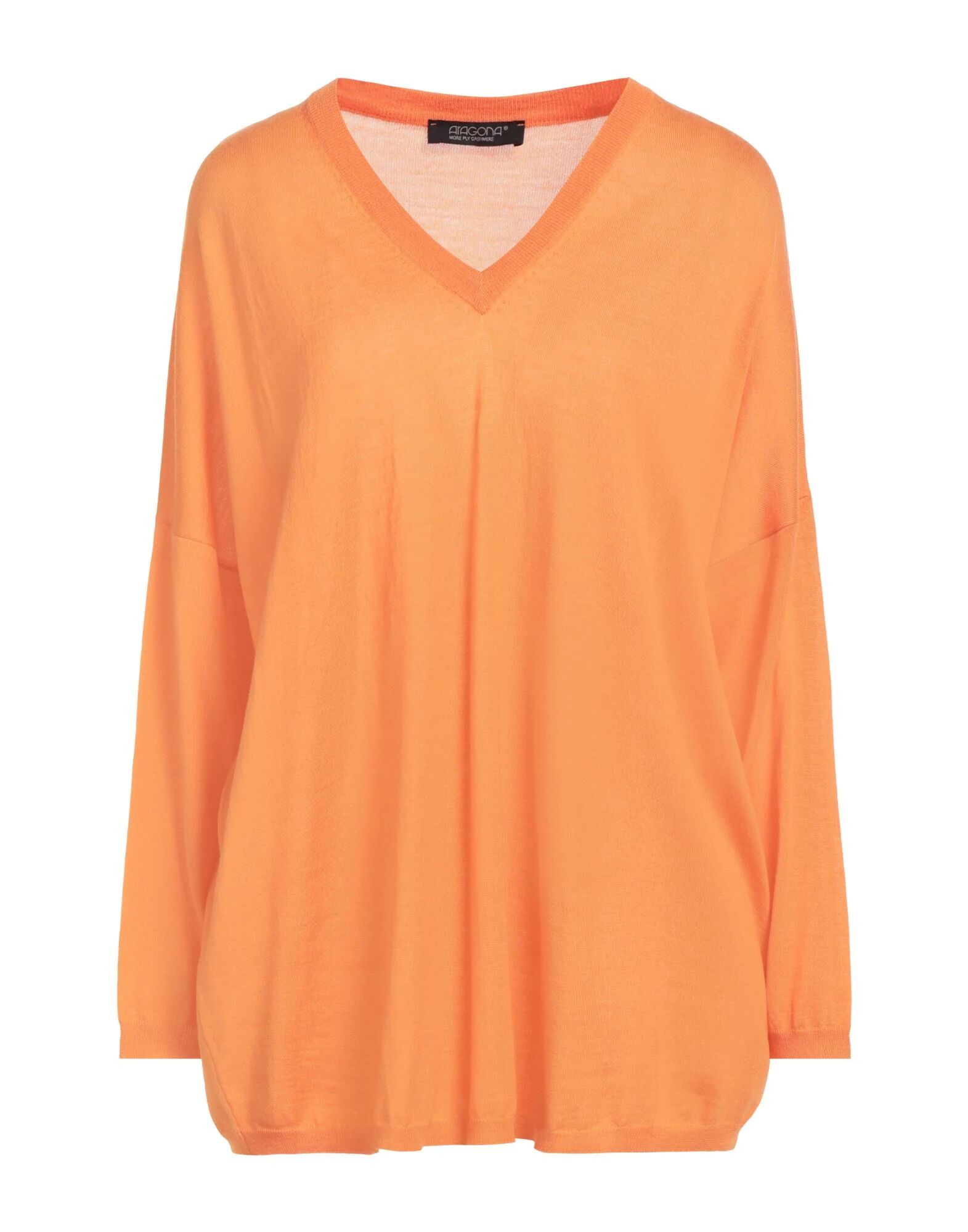 Свитер Aragona, темно-синий
Свитер Aragona, темно-синий