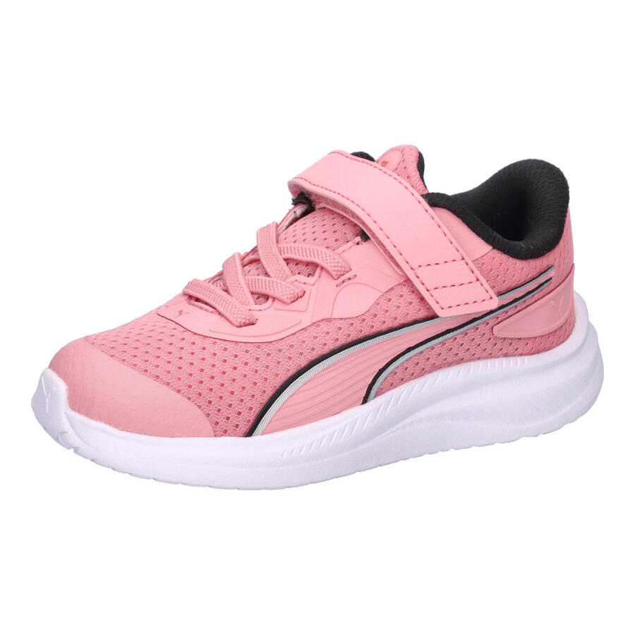 Детские кроссовки Puma Skyrocket 2 AC+ Inf 312415
Детские кроссовки Puma Skyrocket 2 AC+ Inf 312415