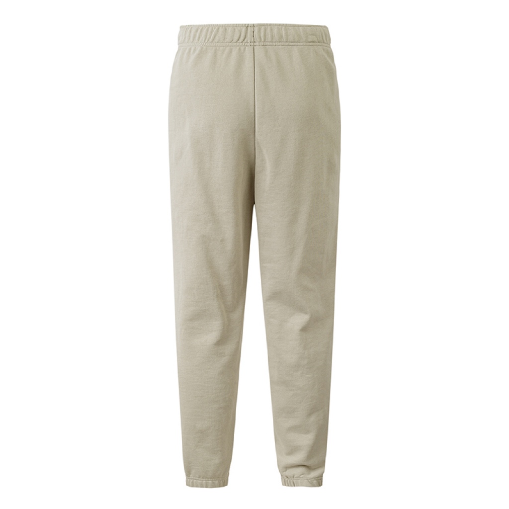 Спортивные штаны Urban Exploration FW24 унисекс Clay Gray THE NORTH FACE, серый
Спортивные штаны Urban Exploration FW24 унисекс Clay Gray THE NORTH FACE, серый