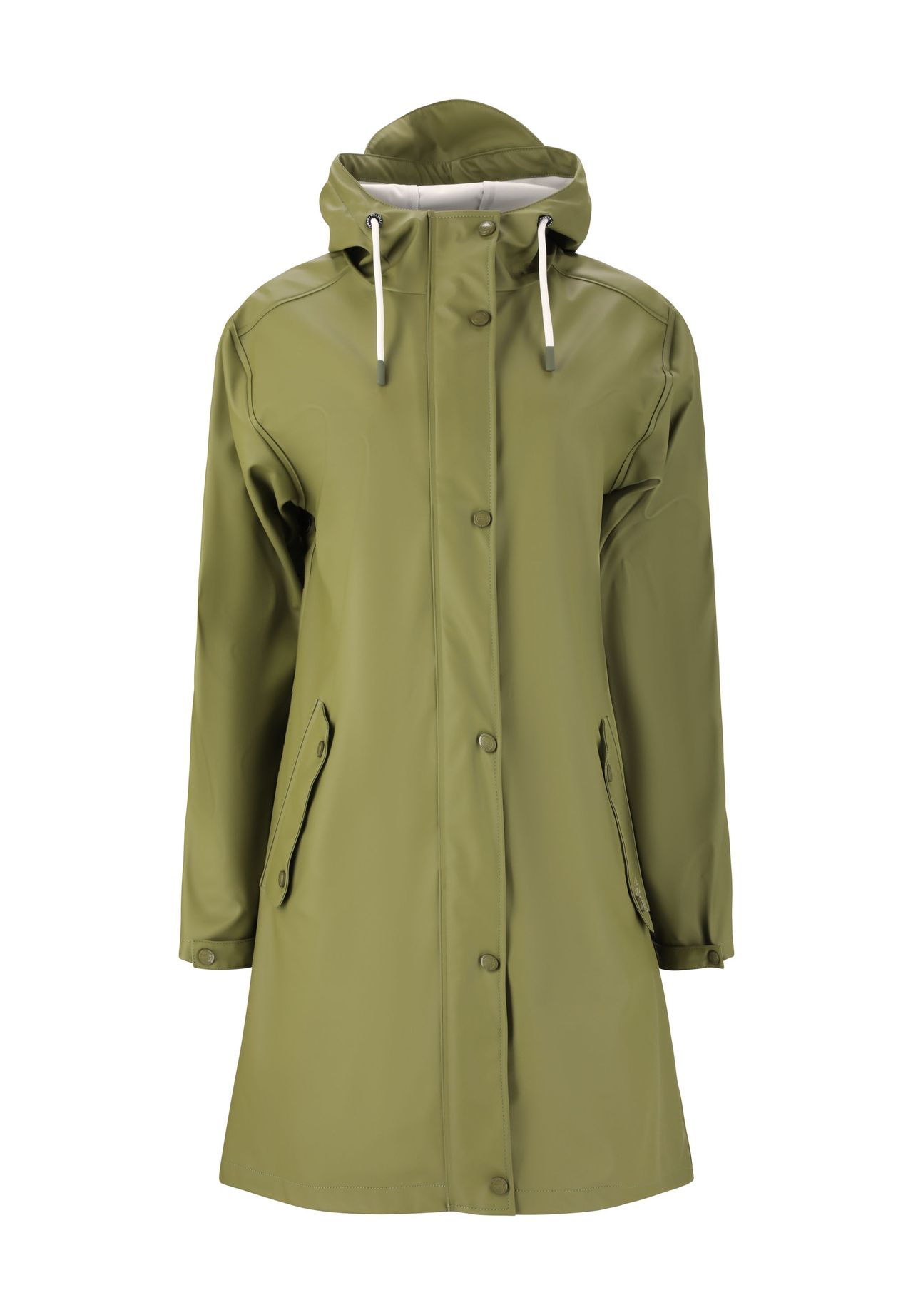 Дождевик Imani с водоотталкивающей мембраной Weather report, цвет 3204 Mayfly
Дождевик Imani с водоотталкивающей мембраной Weather report, цвет 3204 Mayfly