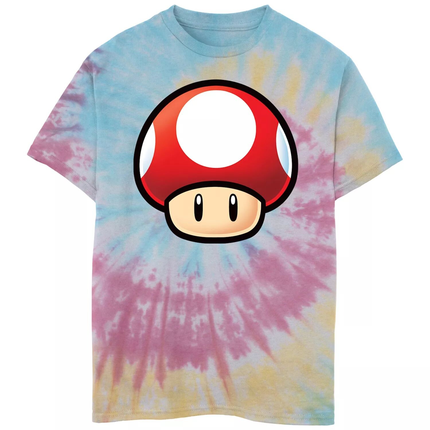Красная футболка с принтом тай-дай и изображением большого лица Nintendo Super Mario для мальчиков 8–20 лет Nintendo, Красный, Красная футболка с принтом тай-дай и изображением большого лица Nintendo Super Mario для мальчиков 8–20 лет Nintendo
Красная футболка с принтом тай-дай и изображением большого лица Nintendo Super Mario для мальчиков 8–20 лет Nintendo, Красный, Красная футболка с принтом тай-дай и изображением большого лица Nintendo Super Mario для мальчиков 8–20 лет Nintendo