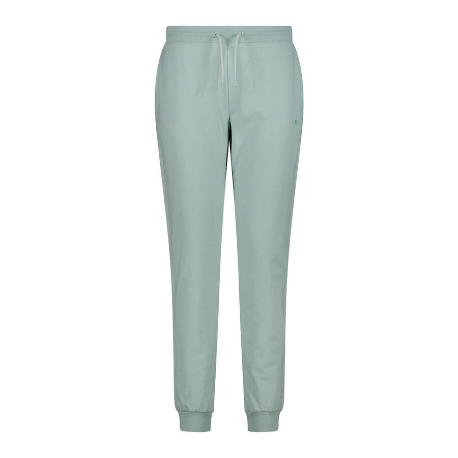 Женские брюки CMP WOMAN LONG PANT 31D4296
Женские брюки CMP WOMAN LONG PANT 31D4296