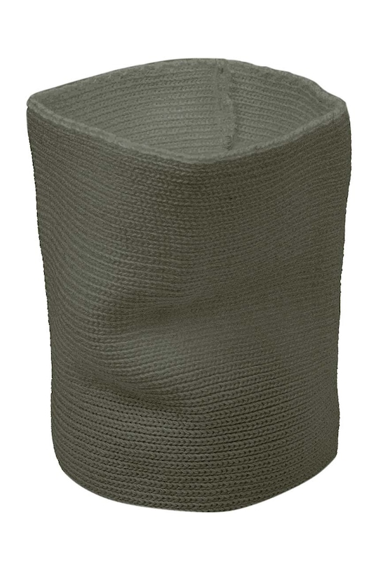 Детский Шарф OLVIR Jamiks, зеленый
Детский Шарф OLVIR Jamiks, зеленый