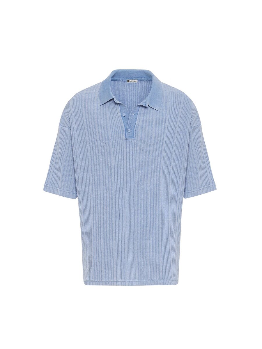 Рубашка Dandalo, светло-синий
Рубашка Dandalo, светло-синий