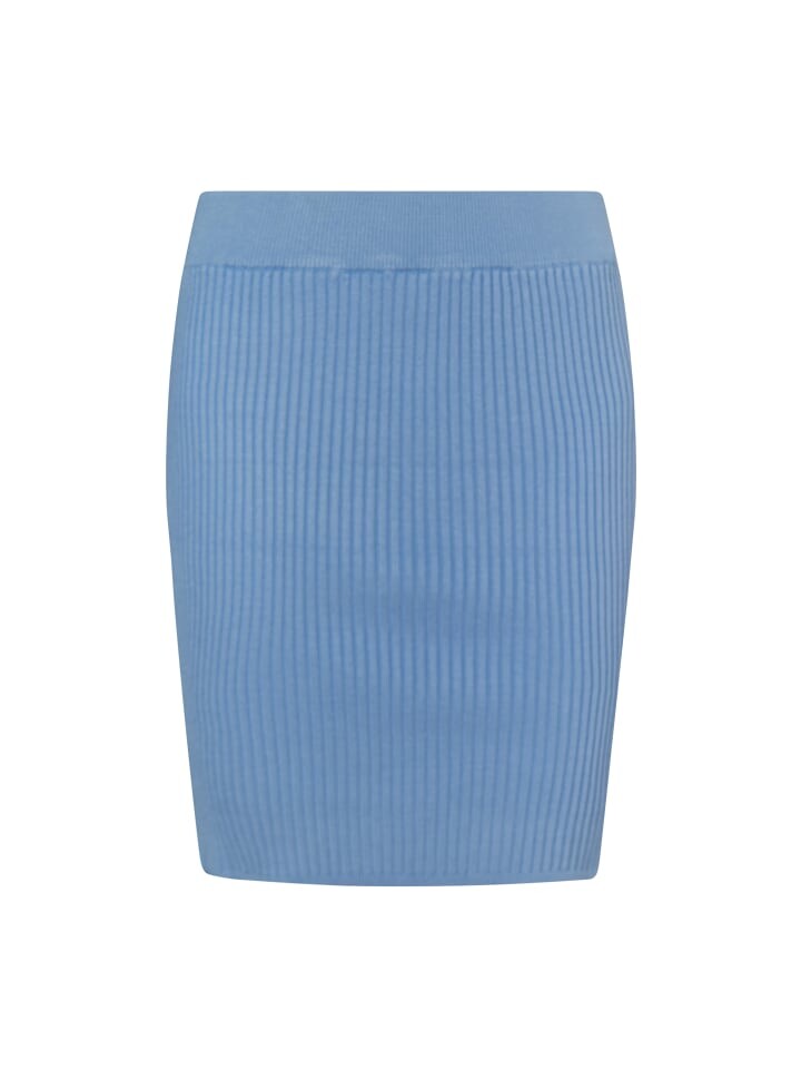 Мини-юбка myMo at night, синий
Мини-юбка myMo at night, синий