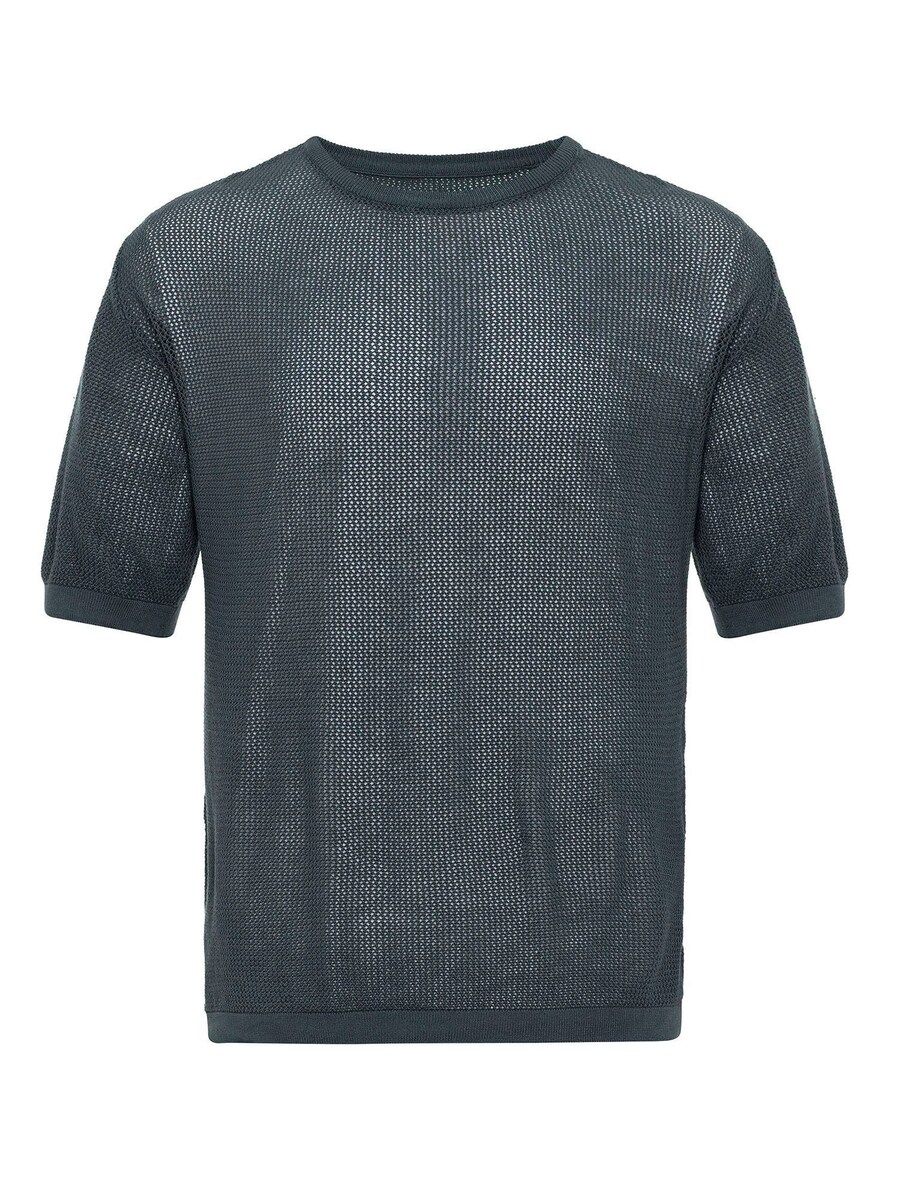 Рубашка Antioch Oslo, темно-зеленый
Рубашка Antioch Oslo, темно-зеленый