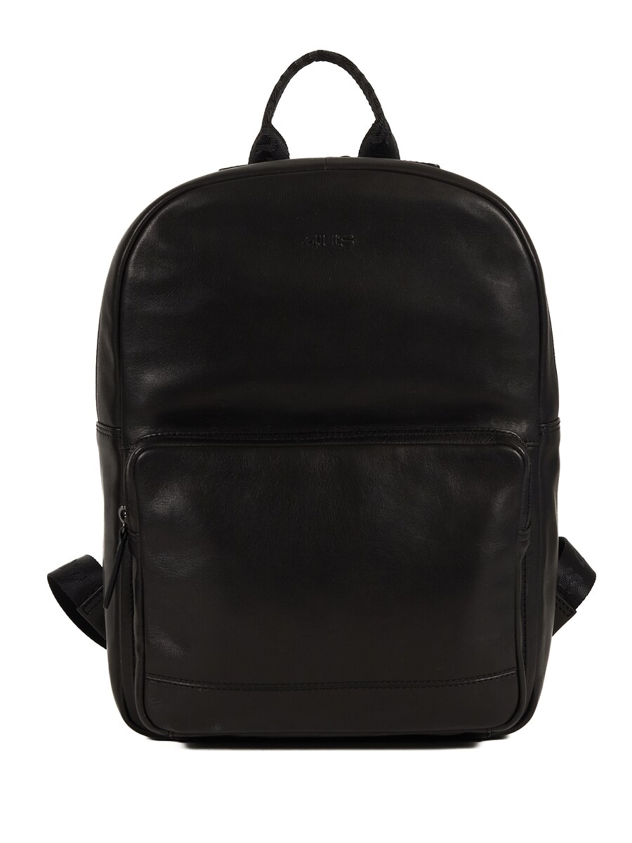 Рюкзак 4US PACIOTTI, черный
Рюкзак 4US PACIOTTI, черный