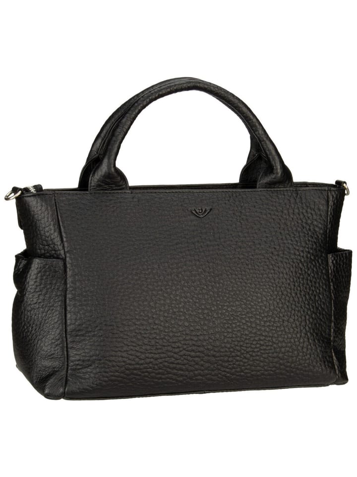 Voi Черная сумочка Hirsch Varina
Voi Черная сумочка Hirsch Varina