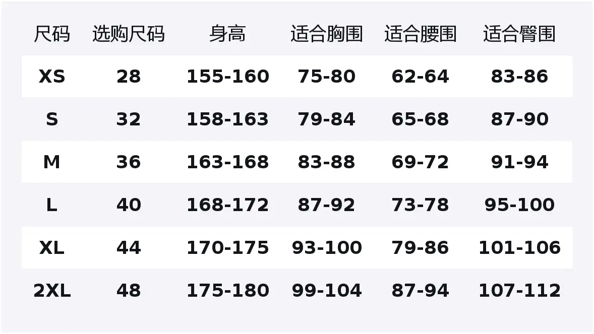 Adidas Свитшот женский Aurora Coffee с круглым вырезом, умеренно свободный, Коричневый, Adidas Свитшот женский Aurora Coffee с круглым вырезом, умеренно свободный
Adidas Свитшот женский Aurora Coffee с круглым вырезом, умеренно свободный, Коричневый, Adidas Свитшот женский Aurora Coffee с круглым вырезом, умеренно свободный