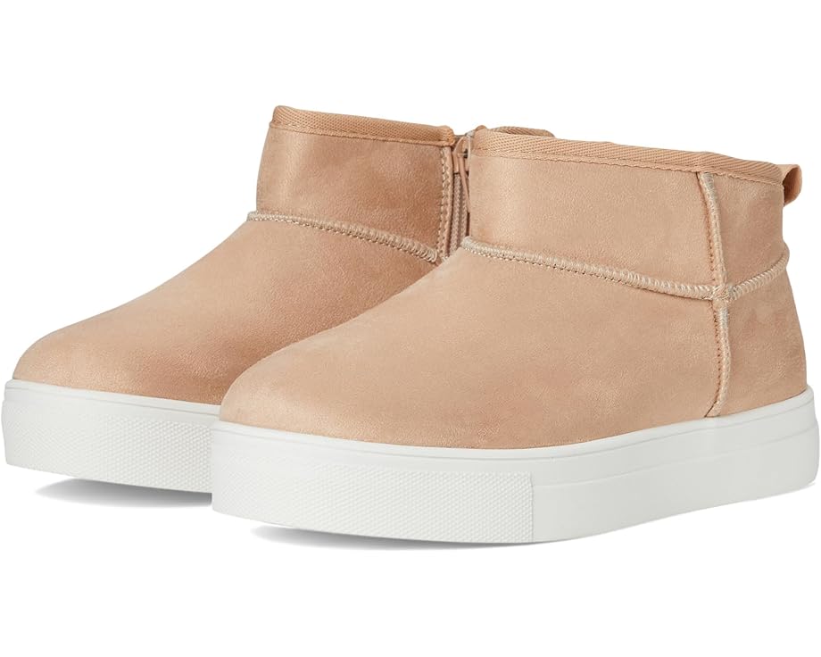 Ботинки Mia Kids Zynn, цвет Blush
Ботинки Mia Kids Zynn, цвет Blush