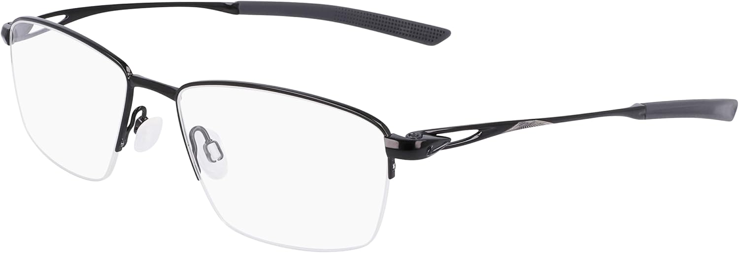 Очки NIKE унисекс для взрослых, Select Color
Очки NIKE унисекс для взрослых, Select Color