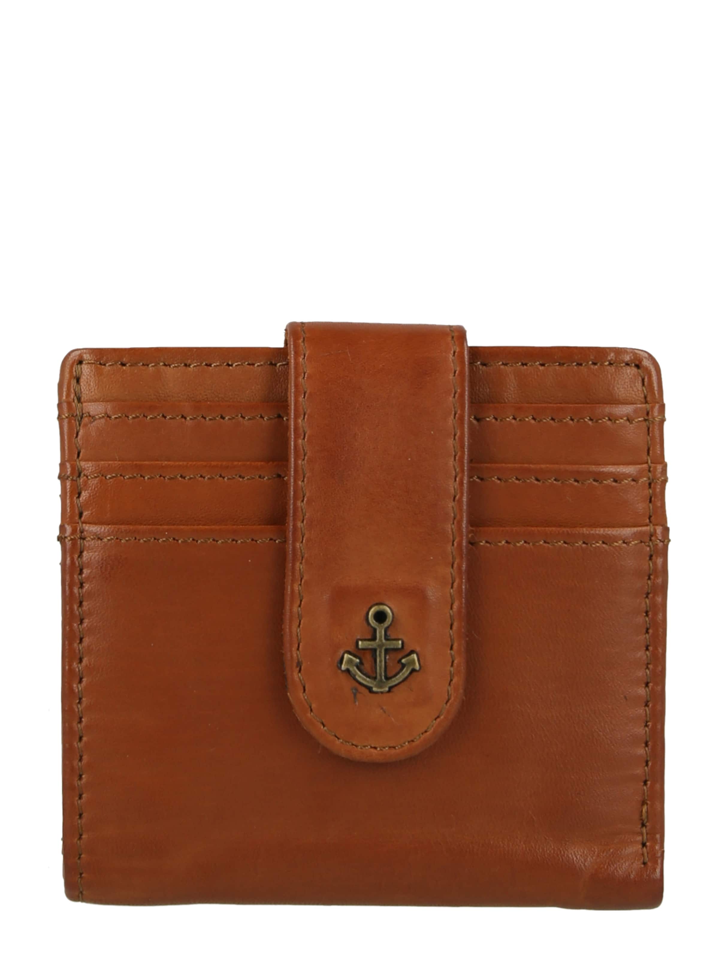 Harbour 2nd Кошелек 'Sina' в цвете Cognac
Harbour 2nd Кошелек 'Sina' в цвете Cognac