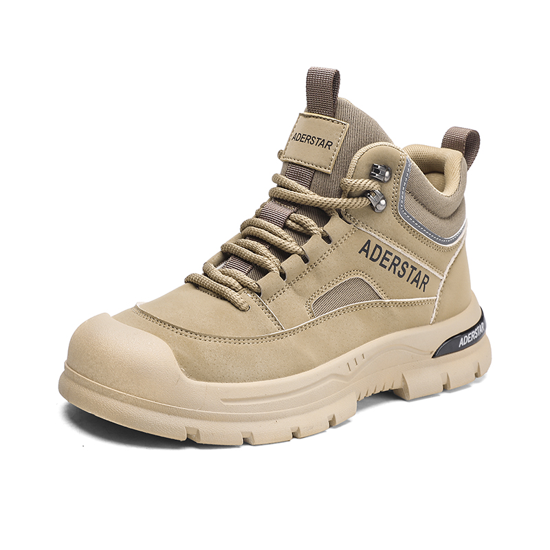 M.M Party Амортизирующие нескользящие износостойкие устойчивые увеличивающие рост мид-топ повседневные туфли мужские Khaki, цвет Khaki 
M.M Party Амортизирующие нескользящие износостойкие устойчивые увеличивающие рост мид-топ повседневные туфли мужские Khaki, цвет Khaki