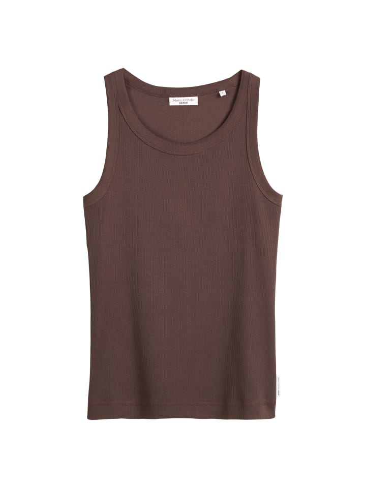 Топ Marc O'Polo DENIM
Топ Marc O'Polo DENIM