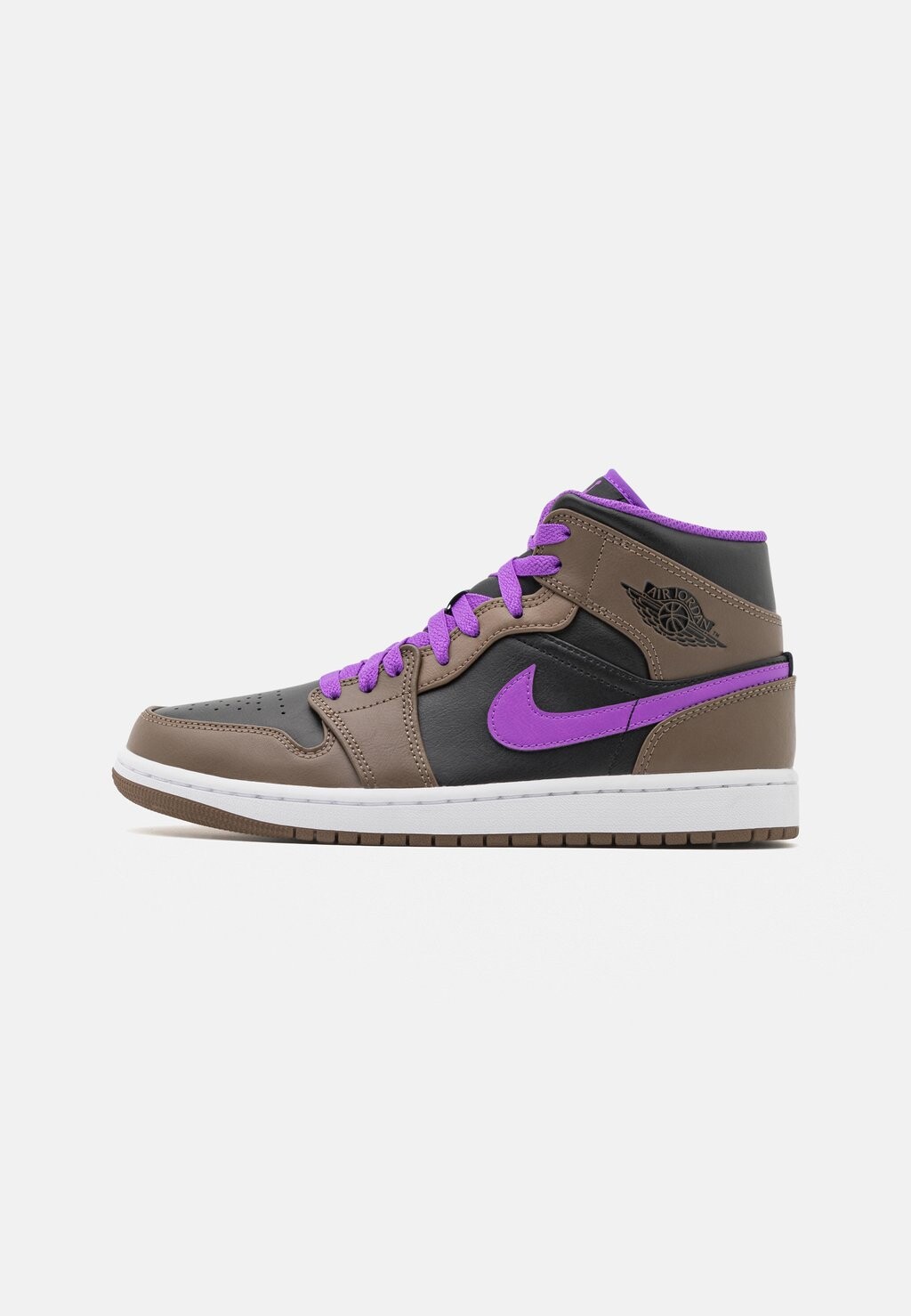 Высокие кроссовки Jordan Air Jordan 1, паломино / белый, Белый;серый, Высокие кроссовки Jordan Air Jordan 1, паломино / белый
Высокие кроссовки Jordan Air Jordan 1, паломино / белый, Белый;серый, Высокие кроссовки Jordan Air Jordan 1, паломино / белый