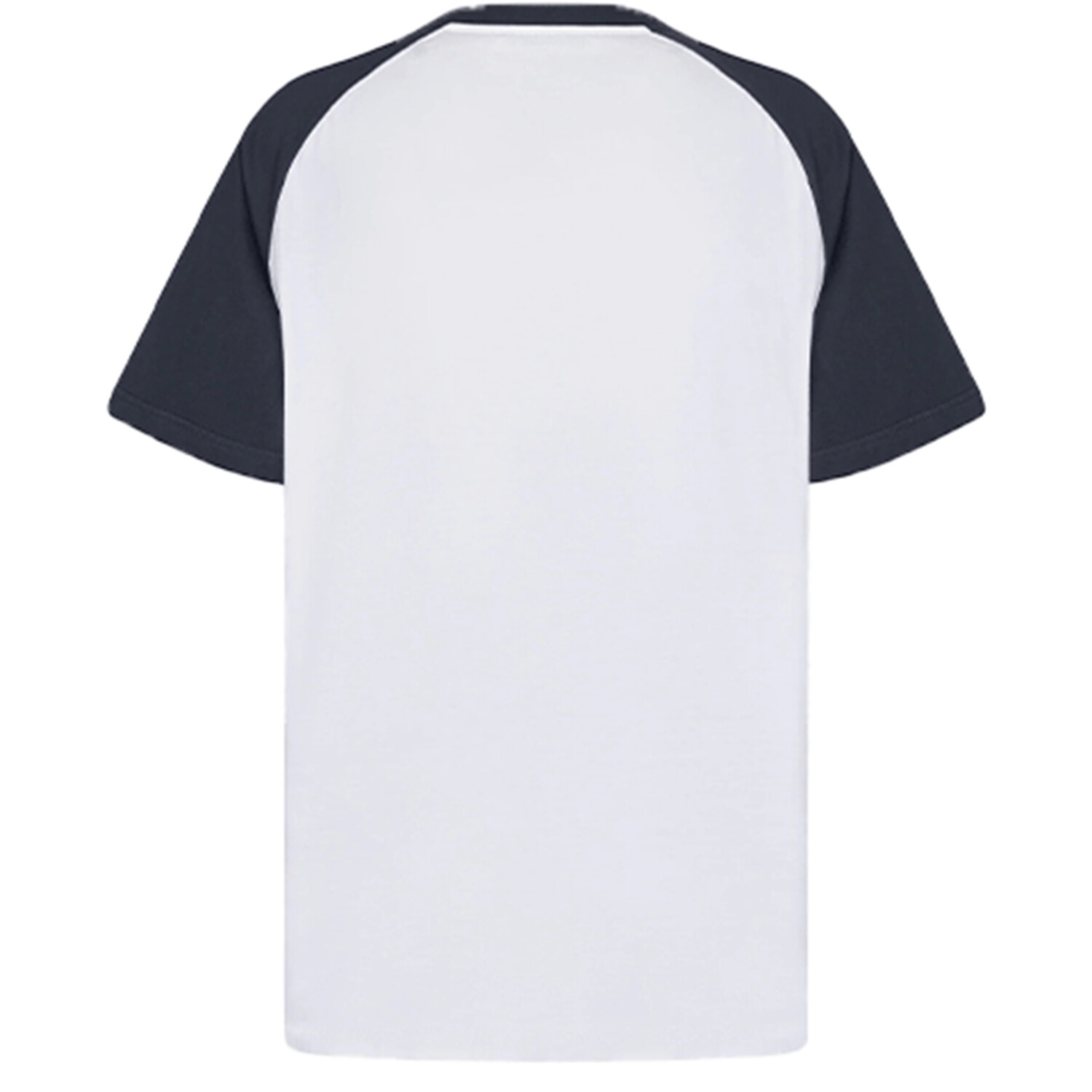 Ежеквартальные новинки Футболка мужская белая Dior, белый 
Ежеквартальные новинки Футболка мужская белая Dior, белый