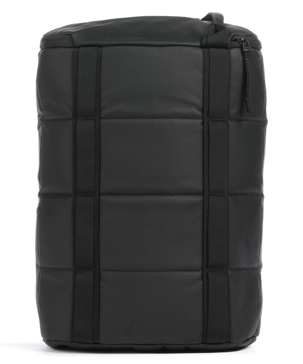 Рюкзак Roamer 25л полиэстер Db, черный
Рюкзак Roamer 25л полиэстер Db, черный