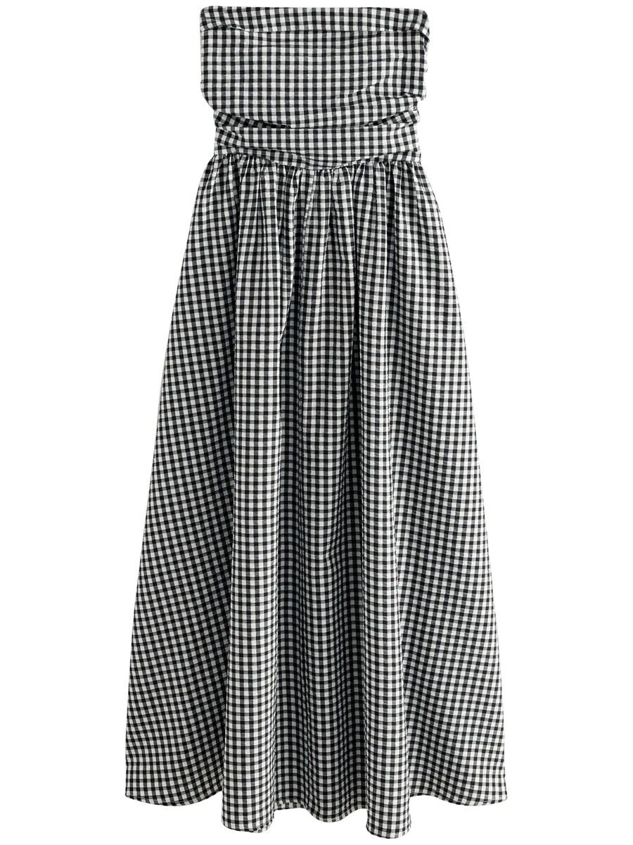 Платье Next, черный
Платье Next, черный