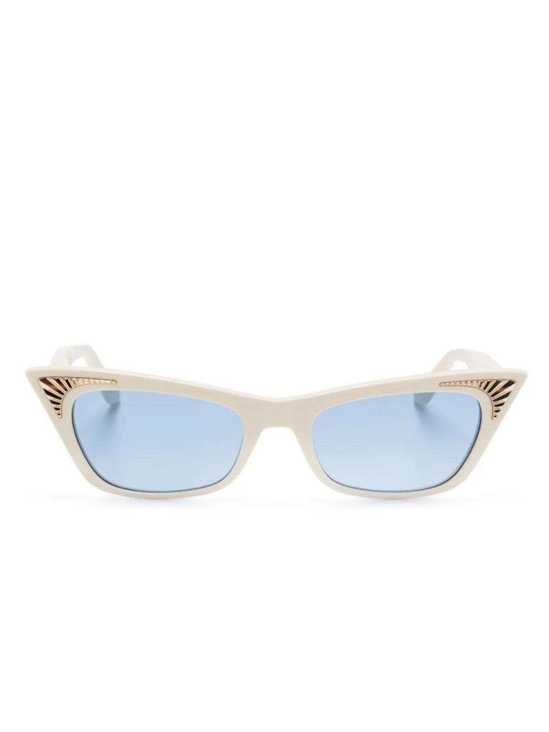 VALENTINO GARAVANI EYEWEAR солнцезащитные очки с логотипом, нейтральный
VALENTINO GARAVANI EYEWEAR солнцезащитные очки с логотипом, нейтральный