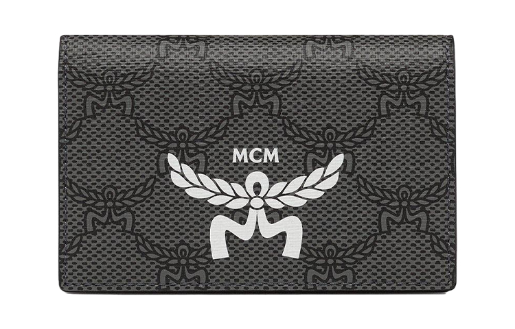 MCM Кошелёк
MCM Кошелёк