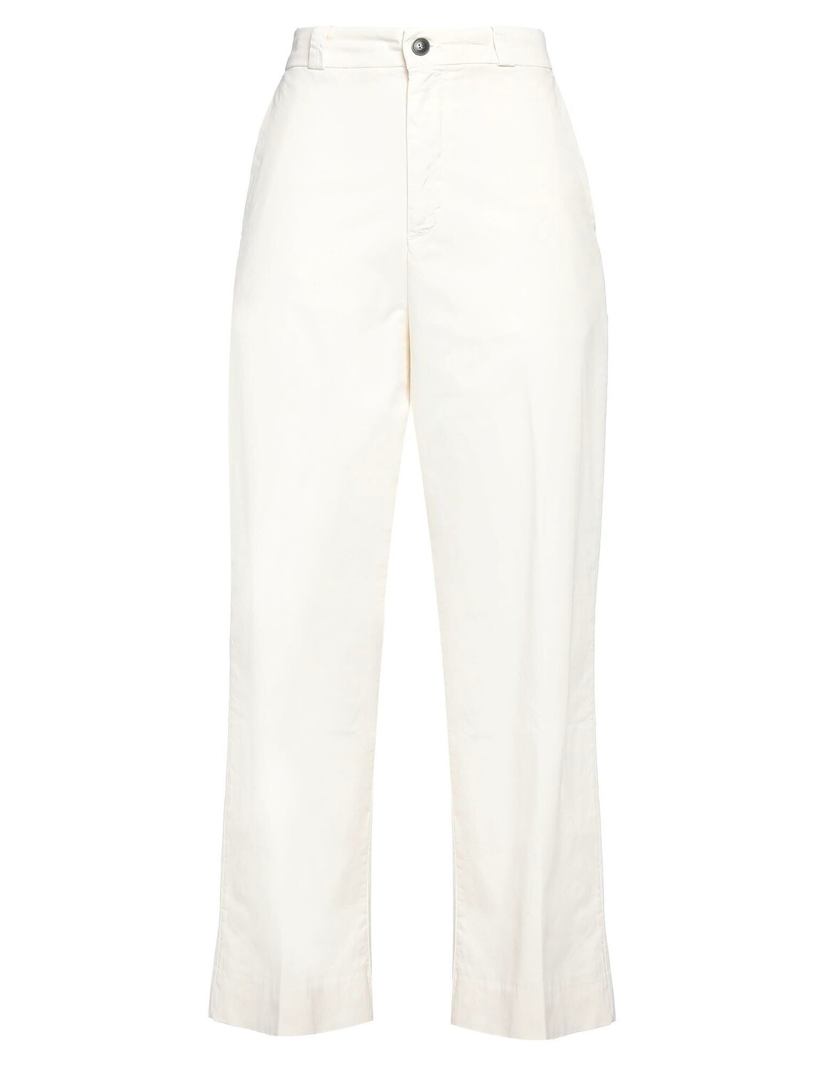 Брюки Haikure, слоновая кость
Брюки Haikure, слоновая кость