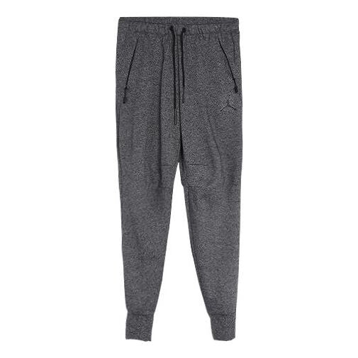 Спортивные штаны Men's Air Jordan Fleece Lined Athleisure Casual Sports Long Pants/Trousers Gray, черный
Спортивные штаны Men's Air Jordan Fleece Lined Athleisure Casual Sports Long Pants/Trousers Gray, черный
