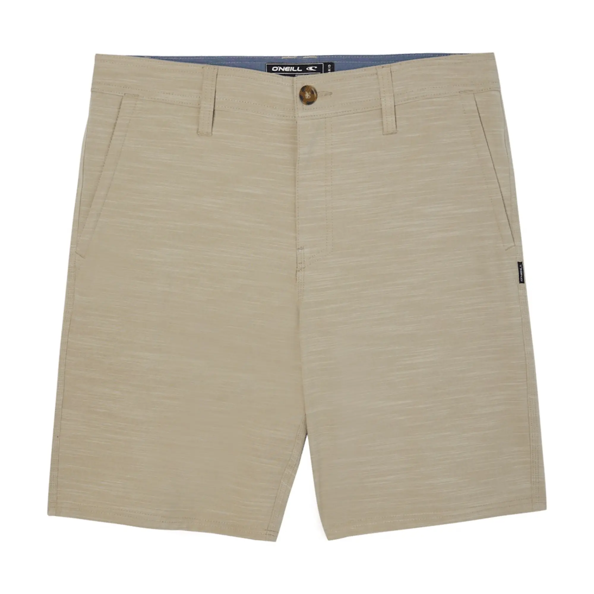 Мужские шорты Reserve Slub 20 дюймов O'Neill, Khaki
Мужские шорты Reserve Slub 20 дюймов O'Neill, Khaki