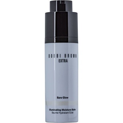 Bobbi Brown Extra Illuminating Moisture Balm Bare Glow 30мл.
Bobbi Brown Extra Illuminating Moisture Balm Bare Glow 30мл.