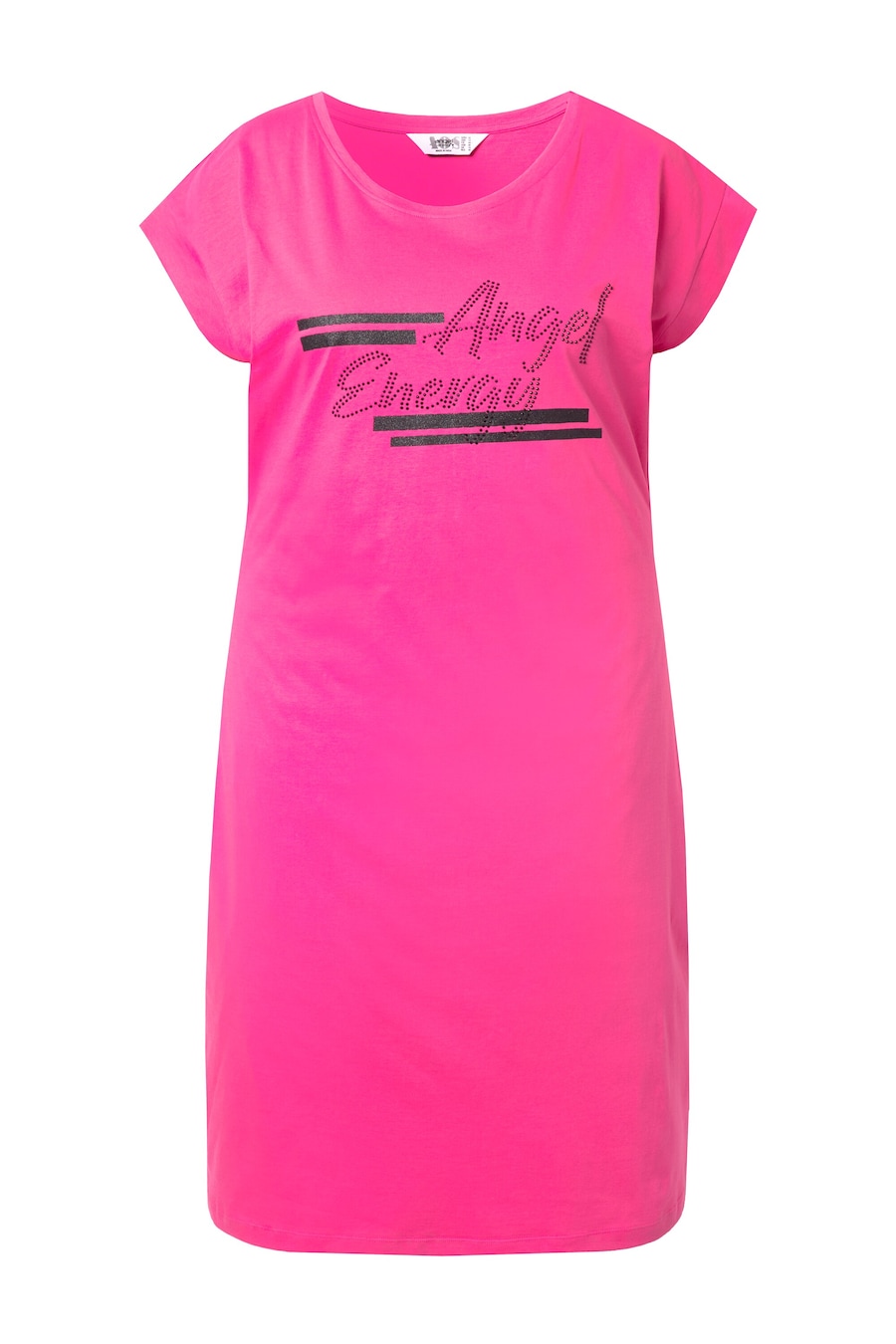 Платье Angel of Style, розовый
Платье Angel of Style, розовый