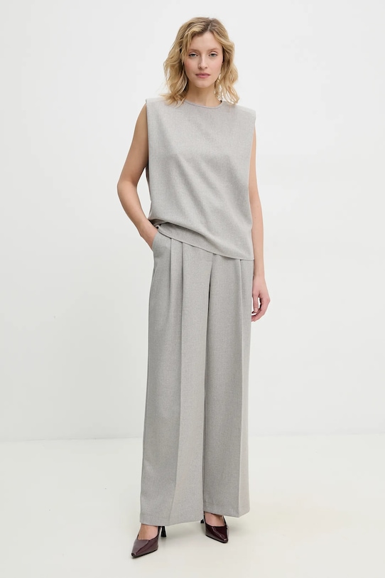 Комплект Answear.Lab, серый
Комплект Answear.Lab, серый