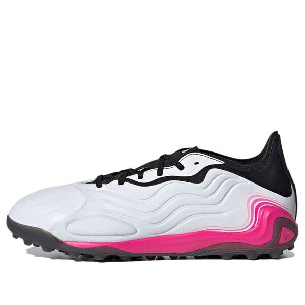 Кроссовки copa sense.1 tf Adidas, белый
Кроссовки copa sense.1 tf Adidas, белый