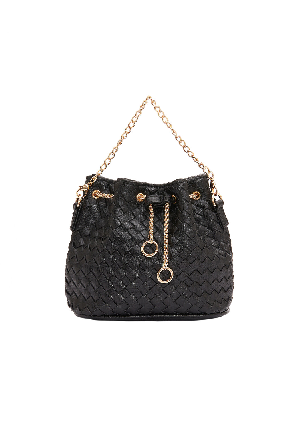 Сумка через плечо Sidona Schultertaschen, черный
Сумка через плечо Sidona Schultertaschen, черный