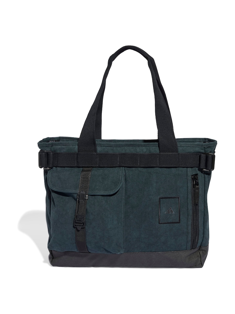 Спортивная сумка ADIDAS SPORTSWEAR Utility, Fir
Спортивная сумка ADIDAS SPORTSWEAR Utility, Fir
